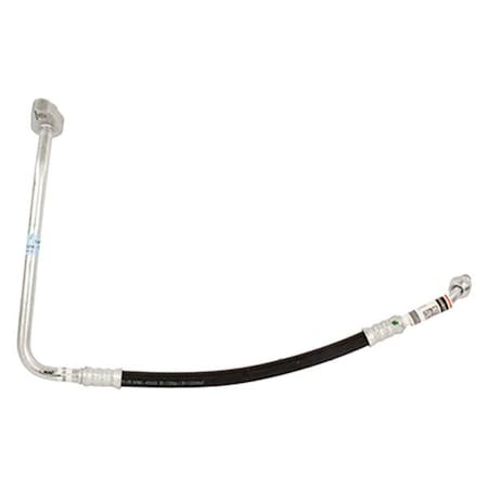 Motorcraft Tube Asy, YF3685 YF3685